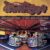 The Waterboys Room To Roam (Half Speed Master) LP
