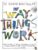 The Way Things Work: A Visual Guide to the World of Machines (DK David Macauley How Things Work) Hardcover book
