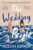 The Wedding People: by Alison Espach Paperback Book