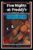 The Week Before (Five Nights at Freddys) – Paperback