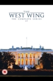 The West Wing: The Complete Series 1-7 DVD (used very good) with code. Sold by musicMagpie Shop