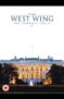 The West Wing: The Complete Series 1-7 DVD (used very good) with code. Sold by musicMagpie Shop