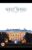 The West Wing: The Complete Series 1-7 DVD (used very good) with code. Sold by musicMagpie Shop