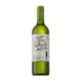 The Whale Caller Sauvignon/Colombard Western Cape 75cl