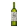 The Whale Caller Sauvignon/Colombard Western Cape 75cl