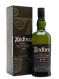 The Whisky Exchange Fathers Day Sale w/free delivery on all orders ( Whisky / Bourbon / Rum / Cognac / Gin / Beer )