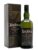 The Whisky Exchange Fathers Day Sale w/free delivery on all orders ( Whisky / Bourbon / Rum / Cognac / Gin / Beer )
