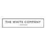 The White Company 4.5 Tog Duck Feather & down Duvet – Superking