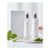 The White Company Capri Hand & Nail Set