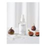 The White Company Coast Hair & Body Mist