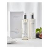 The White Company Coast Hand & Nail Gift Set