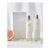 The White Company Fresh Grapefruit Bath & Body Gift Set