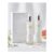 The White Company Fresh Grapefruit Hand & Nail Gift Set