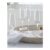 The White Company Maltby Champagne Flute Set of 4