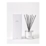The White Company Santorini Luxury Diffuser
