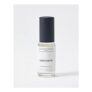 The White Company Santorini Luxury Fragrance Oil