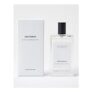 The White Company Santorini Luxury Home Spray