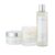 The White Company Seychelles Ultimate Bathing Moments
