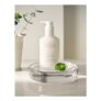 The White Company Spa Restore Hydrating Hand & Body Balm