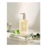 The White Company Spa Restore Moisturising Hand & Body Cleanser
