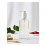 The White Company Spa Retreat Bath & Shower Gel