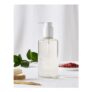 The White Company Spa Retreat Bath & Shower Gel