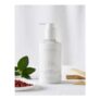 The White Company Spa Retreat Hand & Body Cream