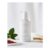 The White Company Spa Retreat Hand & Body Cream