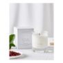 The White Company Spa Retreat Signature Candle