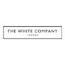 The White Company Tilbury Stripe Oxford Pillowcase Single