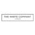 The White Company Ultrasoft Dual Layer Topper