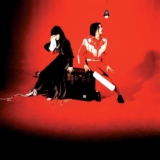 The White Stripes – Elephant – Double Vinyl