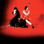 The White Stripes – Elephant – Double Vinyl