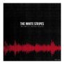 The White Stripes – the Complete John Peel Sessions – 2CD