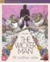 The Wicker Man (50th Anniversary) Blu-ray