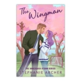 The Wingman
