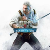 The Witcher 3: Hearts of Stone DLC