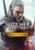 The Witcher 3: Wild Hunt Complete Edition Xbox One Game & Xbox Series XS (Europe & UK) Key