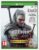 The Witcher 3 Wild Hunt Complete Edition (Xbox One / Series SX)
