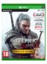 The Witcher 3: Wild Hunt Complete Edition – Xbox Series X
