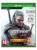 The Witcher 3: Wild Hunt Complete Edition – Xbox Series X