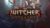 The Witcher Adventure Game (PC/GOG)