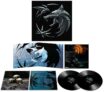 The Witcher (Music From The Netflix Original Series) Double Vinyl