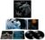 The Witcher (Music From The Netflix Original Series) Double Vinyl