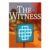 The Witness PC Key
