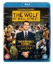 The Wolf of Wall Street Blu-Ray, used musicMagpie Shop