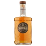 The Woodsman Blended Scotch Whisky 70cl 40% ABV – Nectar price