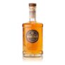 The Woodsman Blended Scotch Whisky