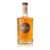 The Woodsman Blended Scotch Whisky