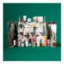 The YOU Beauty Advent Calendar 2026 worth over £635
